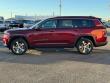 2025 Jeep Grand Cherokee L LIMITED 4X4 Sport Utility