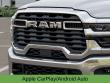2026 Ram 2500 TRADESMAN CREW CAB 4X4 6'4 BOX Pickup