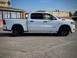 2026 Ram 1500 BIG HORN CREW CAB 4X4 5'7 BOX Pickup