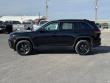 2026 Jeep Grand Cherokee LAREDO ALTITUDE 4X4 Sport Utility