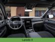 2025 Jeep Grand Cherokee LAREDO X 4X4 Sport Utility