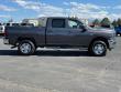 2026 Ram 2500 TRADESMAN CREW CAB 4X4 6'4 BOX Pickup