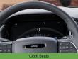 2025 Jeep Grand Cherokee LAREDO X 4X4 Sport Utility