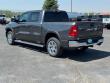 2025 Ram 1500 BIG HORN CREW CAB 4X4 5'7 BOX Pickup