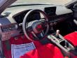 2023 Honda Civic Type R Hatchback