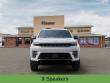 2026 Jeep Grand Wagoneer LIMITED ALTITUDE 4X4 Sport Utility
