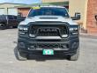 2024 Ram 2500 Power Wagon Truck Crew Cab