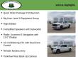 2026 Ram 1500 BIG HORN CREW CAB 4X4 5'7 BOX Pickup