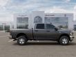 2026 Ram 2500 TRADESMAN CREW CAB 4X4 6'4 BOX Pickup