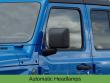 2025 Jeep Gladiator SPORT S 4X4 Pickup