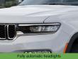 2025 Jeep Grand Cherokee LIMITED 4X4 Sport Utility