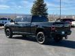2021 Ram 2500 Limited Truck Mega Cab