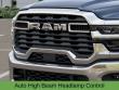 2026 Ram 2500 BIG HORN CREW CAB 4X4 6'4 BOX Pickup