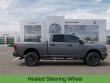 2026 Ram 2500 BIG HORN CREW CAB 4X4 6'4 BOX Pickup