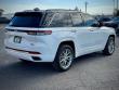 2025 Jeep Grand Cherokee SUMMIT 4X4 Sport Utility