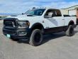 2024 Ram 2500 Power Wagon Truck Crew Cab