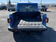 2025 Jeep Gladiator MOJAVE 4X4 Pickup