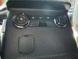 2014 Ford Explorer XLT SUV