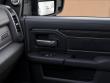 2026 Ram 3500 Laramie Pickup