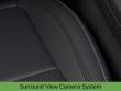 2026 Jeep Grand Wagoneer LIMITED ALTITUDE 4X4 Sport Utility