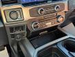 2022 Ford F-250 Truck Crew Cab