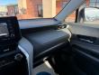 2022 Toyota Venza LE SUV