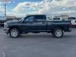 2026 Ram 2500 BIG HORN CREW CAB 4X4 6'4 BOX Pickup