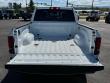 2026 Ram 2500 TRADESMAN CREW CAB 4X4 6'4 BOX Pickup