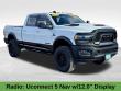 2024 Ram 2500 Rebel Truck Crew Cab