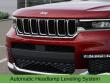 2025 Jeep Grand Cherokee L LIMITED 4X4 Sport Utility