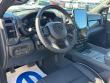 2026 Ram 2500 LIMITED CREW CAB 4X4 6'4 BOX Pickup