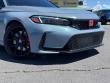 2023 Honda Civic Type R Hatchback
