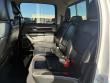 2022 Ram 1500 Laramie Truck Crew Cab