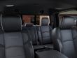 2026 Ram 3500 Laramie Pickup