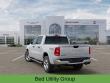 2026 Ram 1500 BIG HORN CREW CAB 4X4 5'7 BOX Pickup