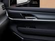 2026 Jeep Grand Wagoneer Limited Sport Utility