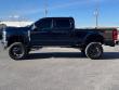 2024 Ford F-250 Truck Crew Cab