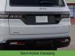 2026 Jeep Grand Wagoneer LIMITED ALTITUDE 4X4 Sport Utility