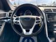 2014 Ford Explorer XLT SUV