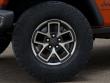 2026 Jeep Wrangler Rubicon Sport Utility