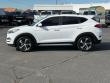 2017 Hyundai Tucson Sport SUV
