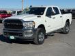 2019 Ram 2500 Tradesman Truck Crew Cab