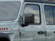 2027 Jeep Wrangler Rubicon Sport Utility