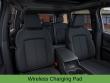 2025 Jeep Grand Cherokee LAREDO X 4X4 Sport Utility