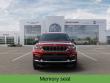 2025 Jeep Grand Cherokee L LIMITED 4X4 Sport Utility