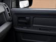 2026 Ram 2500 Tradesman Pickup