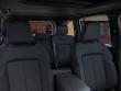 2025 Jeep Grand Cherokee LAREDO X 4X4 Sport Utility