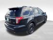 2014 Ford Explorer XLT SUV