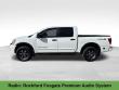 2015 Nissan Titan PRO-4X Truck Crew Cab