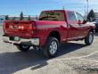 2026 Ram 2500 BIG HORN CREW CAB 4X4 6'4 BOX Pickup